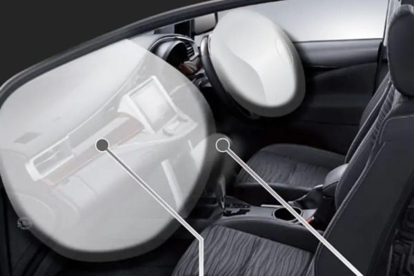 All New Innova